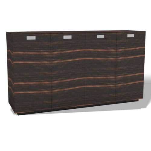 GRACE CABINET