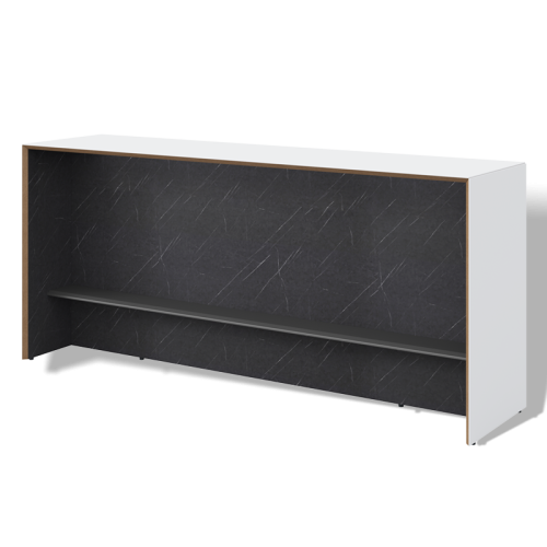 BAR TABLE
