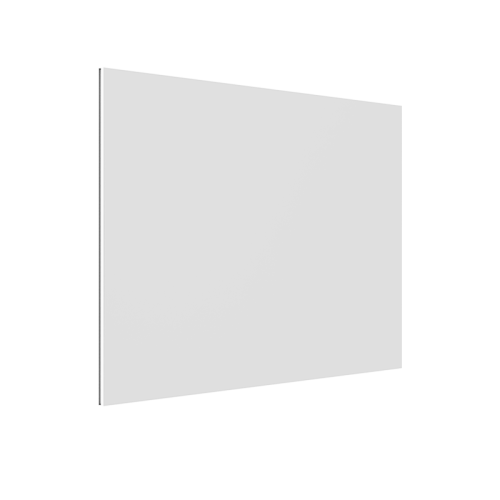 WRITING BOARD