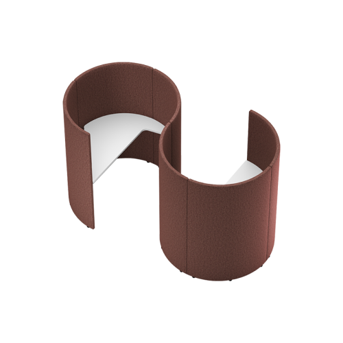 COS1