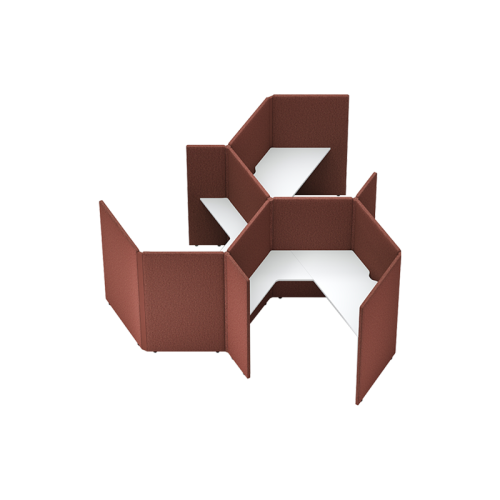 COS4