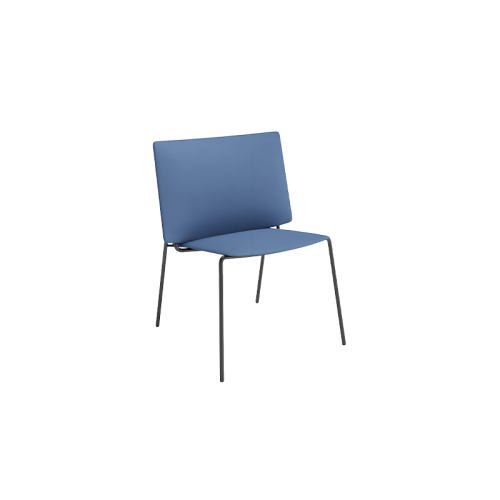 SANDBEACH CHAIR