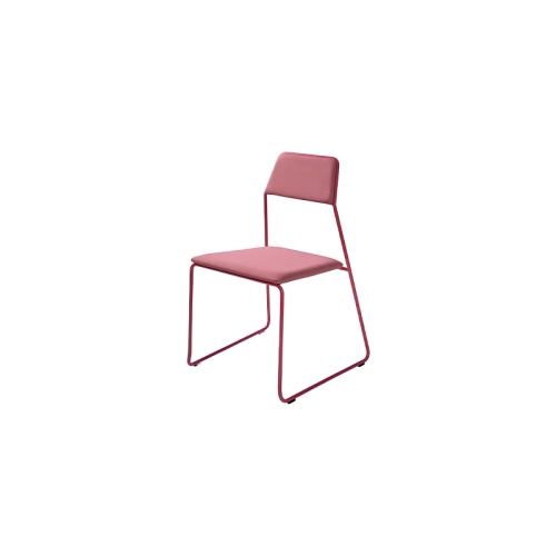 SWAN CHAIR