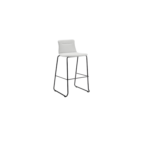 TOWER2 BARCHAIR