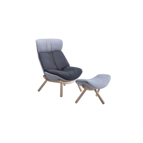 UFO LOUNGE