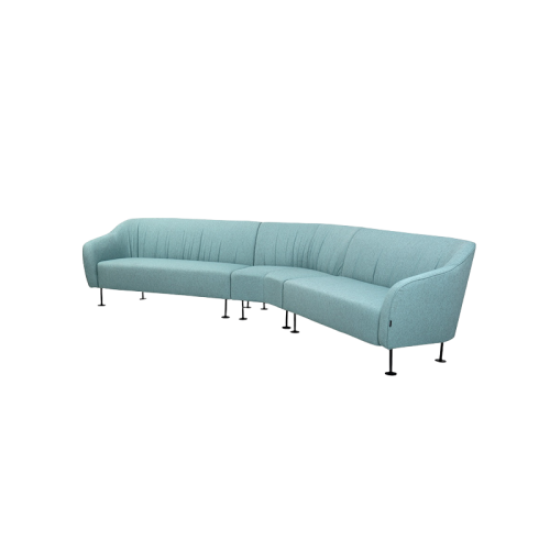 MIX SOFA