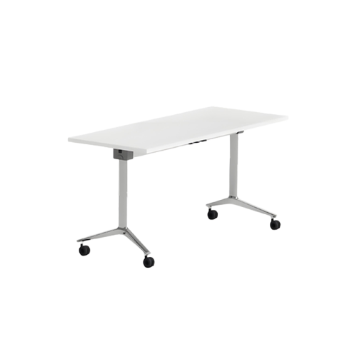 HANGE TRAINING TABLE