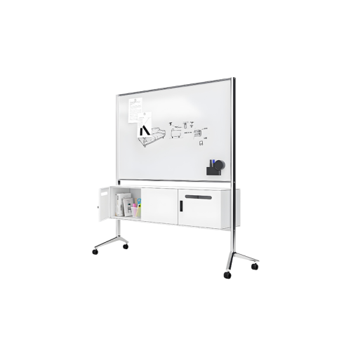 HANGE MOVABLE WRITING BOARD