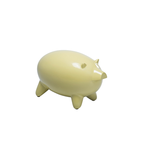 PIG
