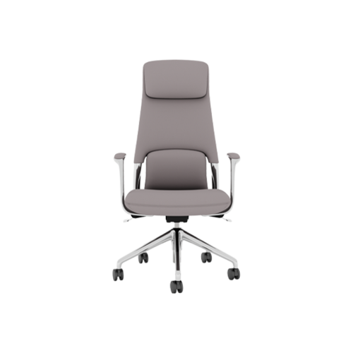 FK012