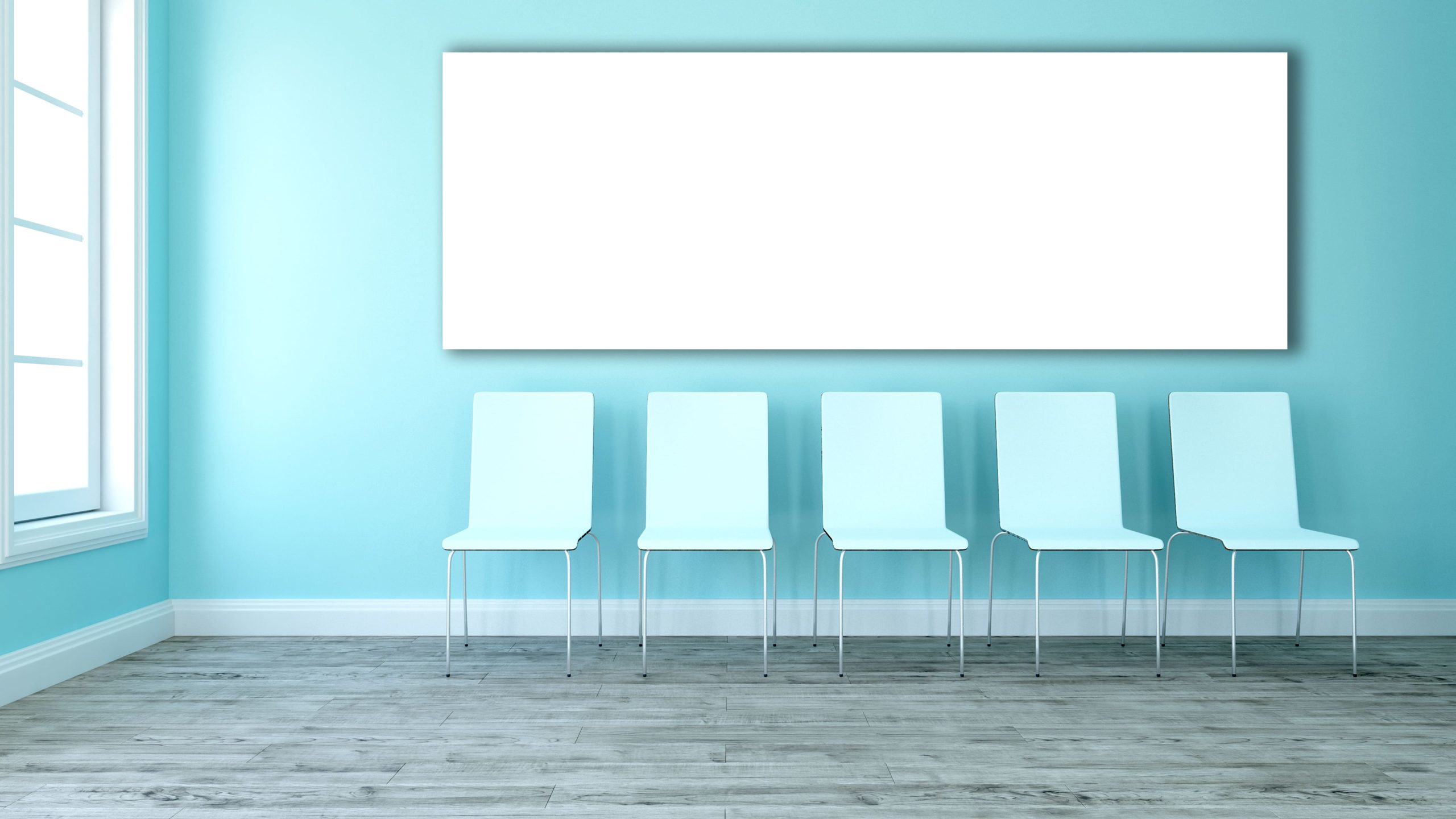 stacking chairs for office reception