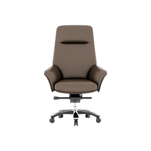 Sovante Featured Image