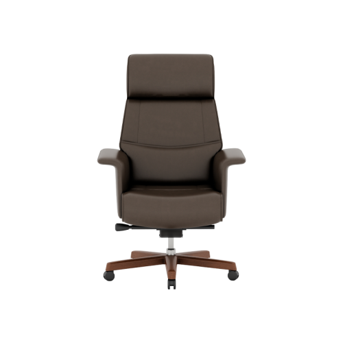 Trivaro Featured Image