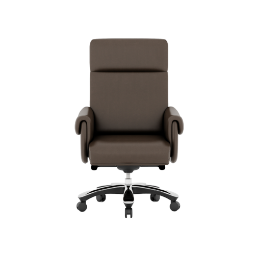 Ferine Featured Image